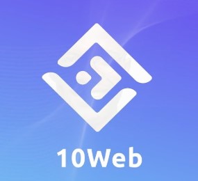 تطبيقات الذكاء الاصطناعي في التسويق​