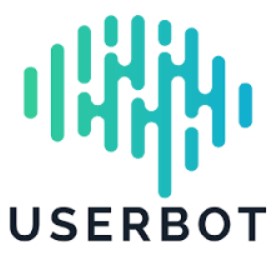 تطبيقات الذكاء الاصطناعي في التسويق​