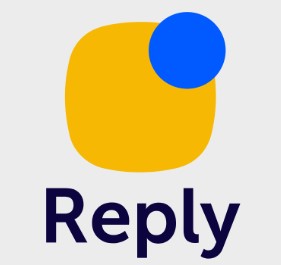 تطبيقات الذكاء الاصطناعي في التسويق​