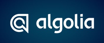 تطبيقات الذكاء الاصطناعي في التسويق​