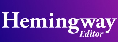 تطبيقات الذكاء الاصطناعي في التسويق​