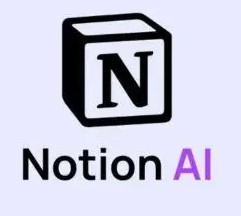 تطبيقات الذكاء الاصطناعي في التسويق​