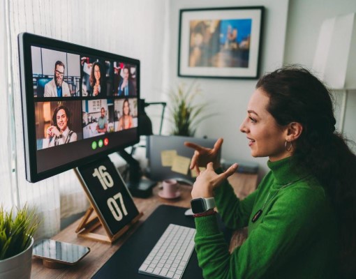 ماهي المنتجات الرقمية