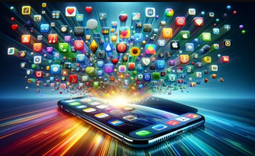 ماهي المنتجات الرقمية