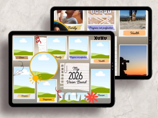 ماهي المنتجات الرقمية