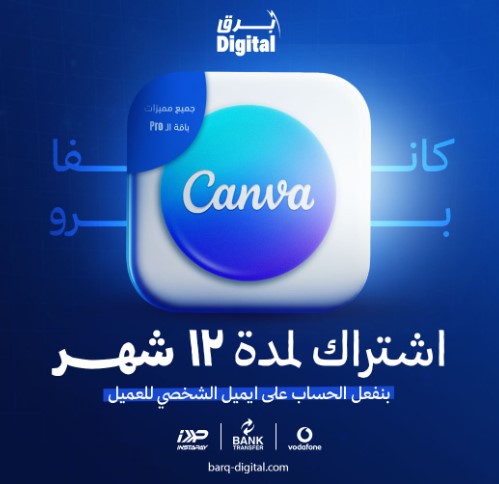 ماهي المنتجات الرقمية