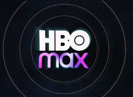 اشتراك hbo​ ماكس