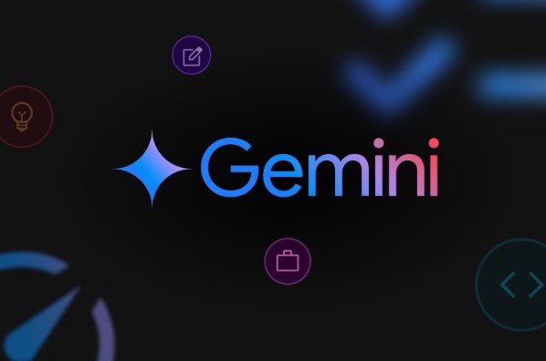 ما الفرق بين Gemini Pro و Gemini؟