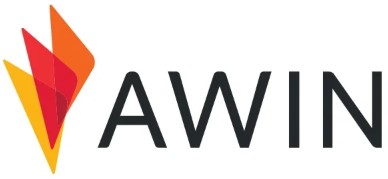 مواقع التسويق بالعمولة للمبتدئين