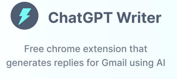 افضل إضافات ChatGPT للمتصفح