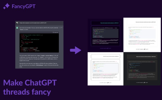 افضل إضافات ChatGPT للمتصفح