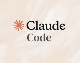 أدوات الذكاء الاصطناعي للبرمجة