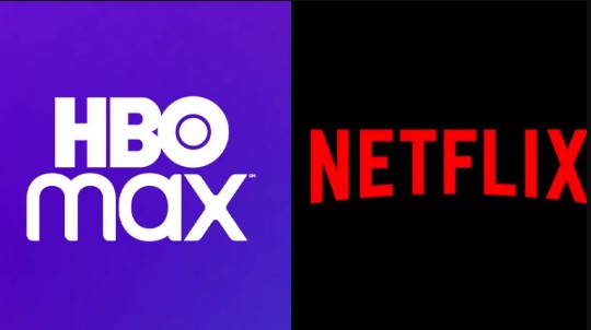 اشتراك hbo​ ماكس