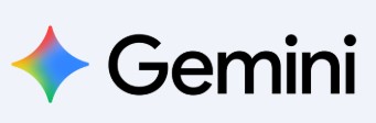 أفضل بديل chat gpt