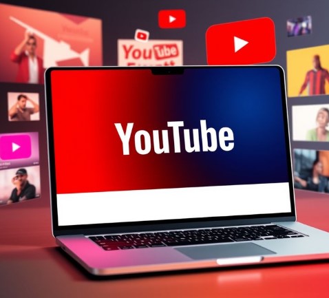 الربح من الانترنت