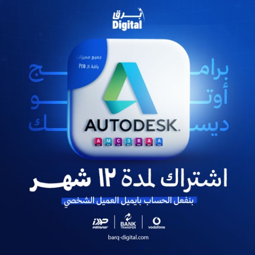 الربح من الانترنت