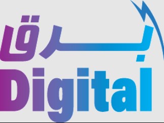اشتراكات فري بيك