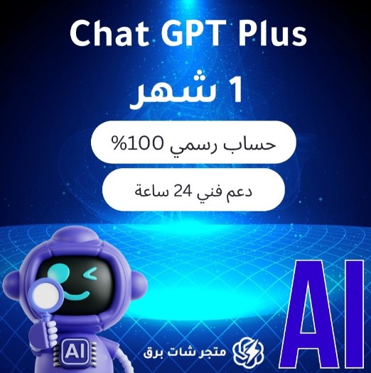 انواع العملاء